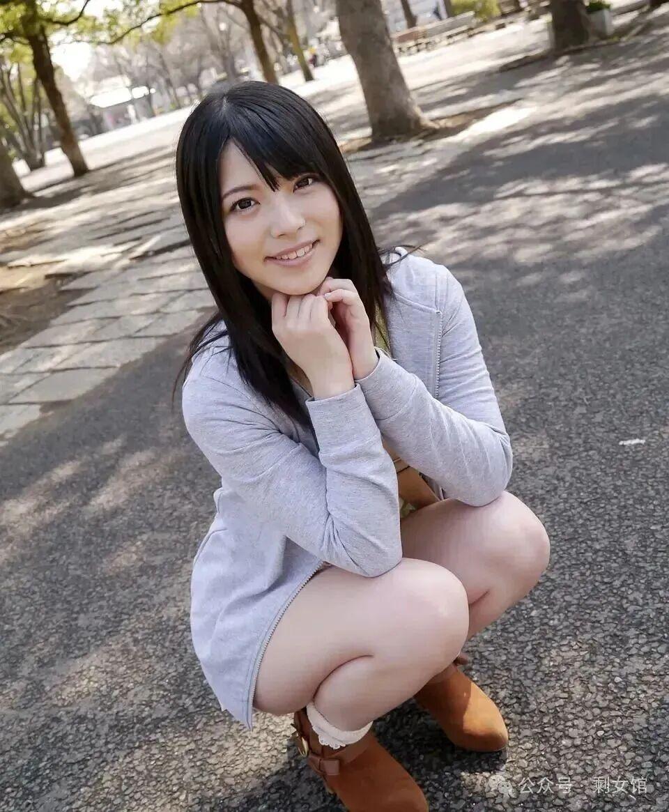 时光代理人·英都