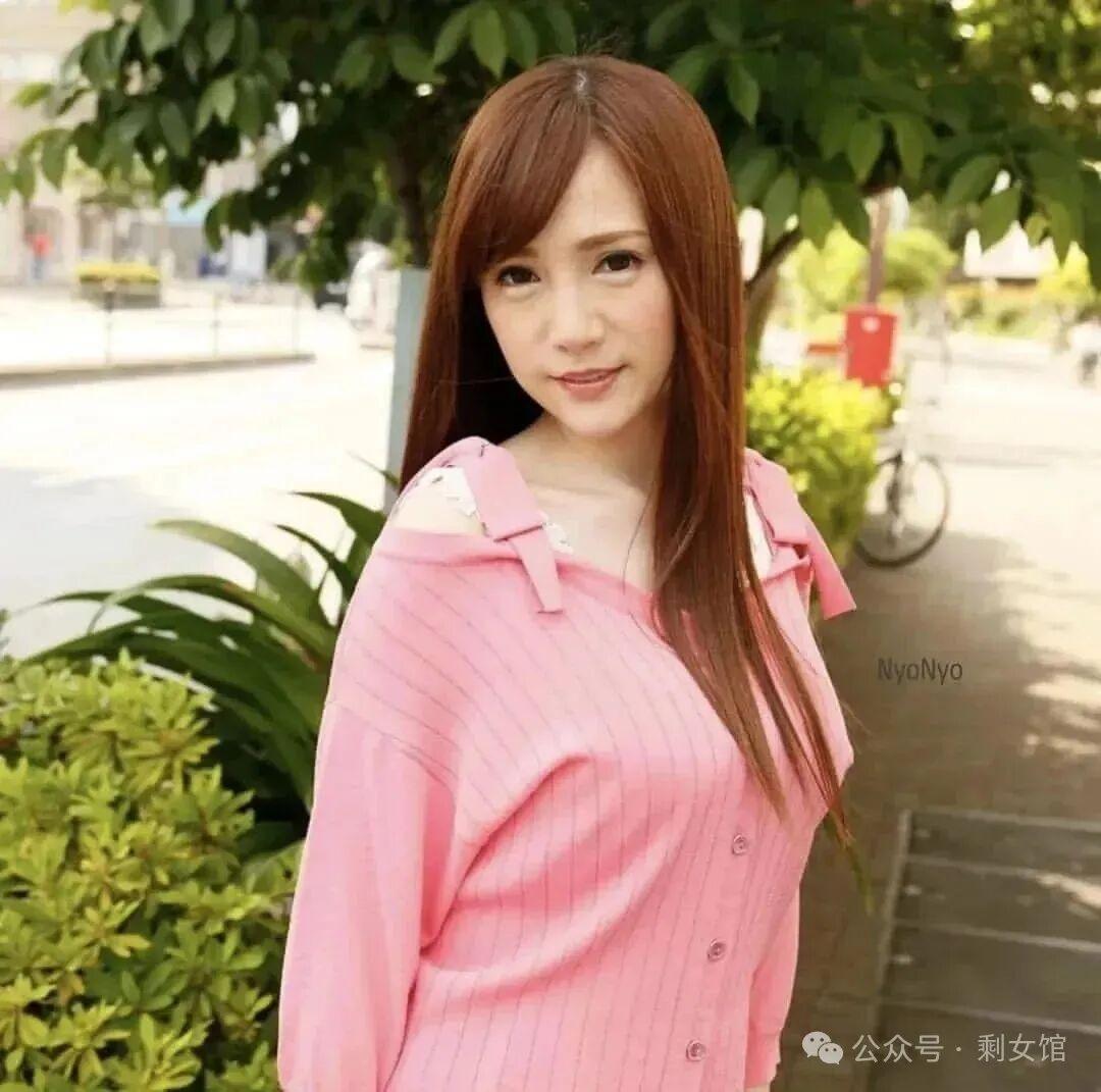 大江大河·终章